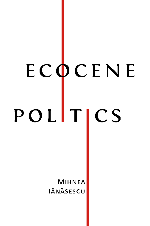 https://digital-perpus.upnyk.ac.id/cover/1008/- Ecocene Politics.pdf.png